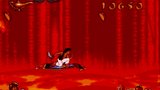 Vido Aladdin | Video oldie (MD): Aladdin