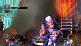 Vidéo Power Gig : Rise Of The SixString | Bande-annonce #4 - Tracklist #2
