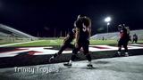 Vido Madden NFL 11 | Bande-annonce #10 - Texas High School
