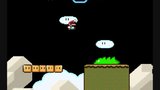 Vido Super Mario World | Video oldie (Snes): Super Mario World