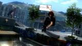 Vido Shaun White Skateboarding | Gameplay #2 - Transformer le monde avec Shaun