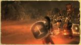 Vido Le Seigneur des Anneaux : La Qute dAragorn | Gameplay #1 - Les principales commandes du jeu Wii