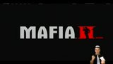 Vido Mafia 2 | MAFIA 2 stup test