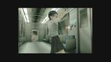 Vido Blood + One Night Kiss | Vido #1 - Trailer japonais
