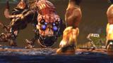 Vido Enslaved : Odyssey To The West | Bande-annonce #1 - GamesCom 2010