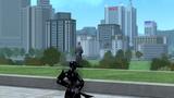 Vido City Of Heroes  : Going Rogue | Bande-annonce #3 - Imperial City & Neutropolis