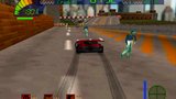 Vido Carmageddon 64 | Video oldie (N64): Carmageddon 64