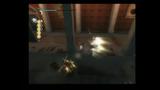 Vidéo Prince of Persia : Les Sables du Temps | [pepere054] PoP Les Sables du Temps WALK P2