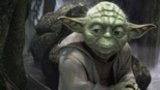 Vido Star Wars : Le Pouvoir De La Force 2 | Bande-annonce #3 - A la rencontre de Yoda