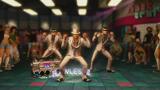 Vido Dance Central | Bande-annonce #2