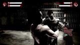 Vido The Fight : Light Out | Bande-annonce #3 - GamesCom 2010