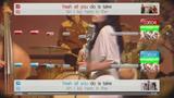 Vidéo Singstar Guitar | Bande-annonce #1 - GamesCom 2010