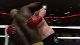Vido EA Sports MMA | Bande-annonce #6 - Le jeu en ligne