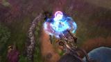 Vido Torchlight 2 | Bande-annonce #1 - GamesCom 2010