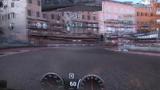 Vidéo Gran Turismo 5 | Gameplay #7 - Un peu de karting