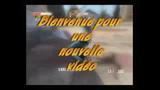 Vido Prince Of Persia : L'Ame Du Guerrier | [pepere054] PoP L'me du Guerrier TEST