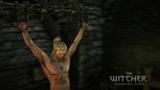 Vidéo The Witcher 2 : Assassins Of Kings | Bande-Annonce #4 - Teaser GamesCom 2010