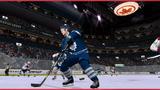 Vido NHL 2K11 | Bande-annonce #1 - Wii MotionPlus