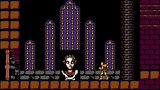 Vido Castlevania : Circle Of Moon | Castlevania (NES) Stage 2