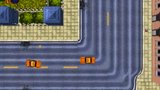Vido Grand Theft Auto 2 | Video oldie (PS): Grand Theft Auto
