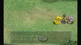 Vido Digimon World | [Torturotest] Digimon World
