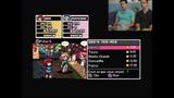 Vido Scott Pilgrim Vs. The World | [PS3]Next Level - Scott Pilgrim