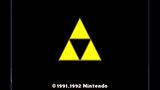 Vido The Legend Of Zelda : A Link To Past | VideoRetro ~ The Legend of Zelda : A Link to the P