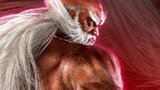 Vido Tekken : Dark Resurrection | Jv-Tv #1 - Iron Fist Damien en action