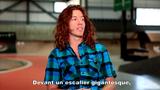 Vido Shaun White Skateboarding | Making-Of #1 - Prsentation par Shaun et des dev'