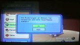 Vido Les Sims 2 : Animaux Et Cie | Vido Exclusive GC 2006 #2 - Gameplay PS2