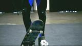 Vidéo Tony Hawk's Project 8 | Vidéo #4 - Motion Capture #2