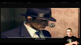 Vido Mafia 2 | MAFIA 2