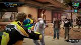 Vido Dead Rising 2 | Making-of #4 - Bring Your Friend