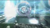 Vido Vanquish | Test capture ps3 vanquish 