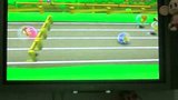 Vido Super Monkey Ball : Banana Blitz | Vido Exclu GC 2006 #1 - Gameplay