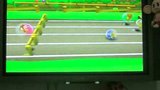 Vido Super Monkey Ball : Banana Blitz | Vido Exclu GC 2006 #1 - Gameplay