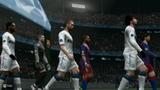 Vido PES 2011 | Bande-annonce #4 - Version Wii