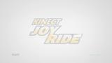 Vido Kinect Joy Ride | Bande-annonce #3
