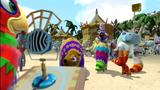 Vidéo Viva Piñata | Vidéo #6 - Webisode #1