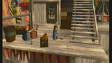 Vido LEGO Harry Potter : Annes 1-4 | [Test] LEGO Harry Potter : Annes 1-4 [Wii]