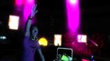 Vido DJ Hero 2 | Gameplay #8 - Demo de Tiesto 1