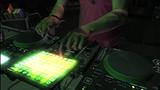 Vido DJ Hero 2 | Gameplay #9 - Demo de Tiesto 2