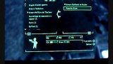 Vidéo Fallout 3 | fallout 3 vidéo détente