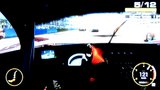 Vido Race Driver : GRID | Videotest Race Driver Grid (Oct@ et Vardak)