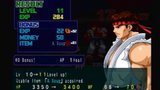 Vidéo Namco X Capcom | luccass vidéo test NAMCO X CAPCOM
