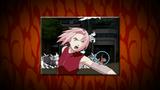 Vido Naruto Shippuden : Naruto vs Sasuke | Bande-annonce #1