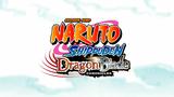 Vido Naruto Shippuden : Dragon Blade Chronicles | Bande-annonce #1