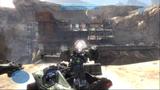 Vidéo Halo : Reach | Gameplay #5 - Gunfight et Hologramme