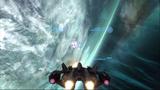 Vidéo Halo : Reach | Gameplay #6 - Combat spatial