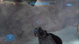 Vidéo Halo : Reach | Gameplay #7 - Grosse artillerie